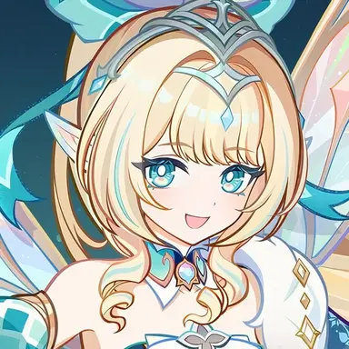 Profile image of ヴェスナ
