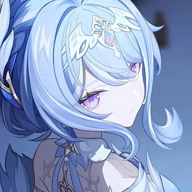 Profile image of オデット