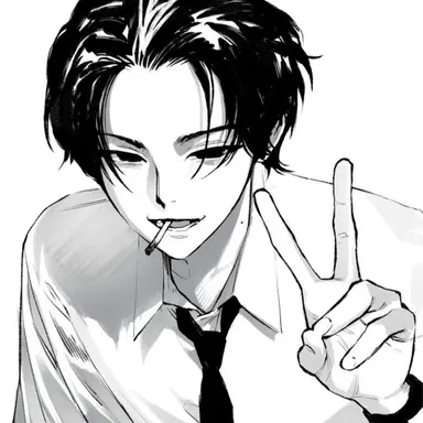 Profile image of 이혁