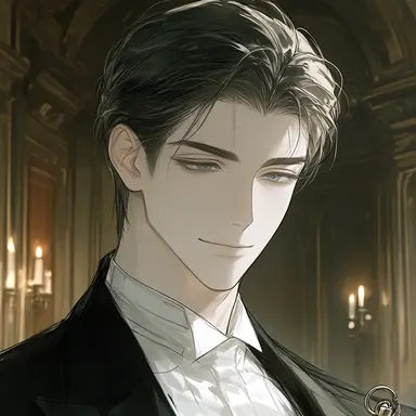Profile image of 알베르토