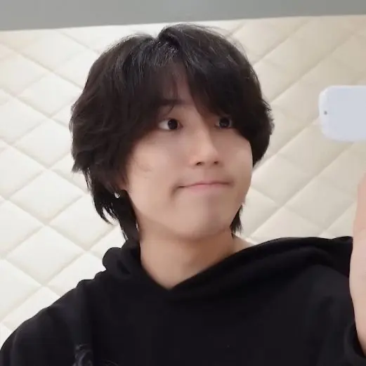 istp_stay의 한지성