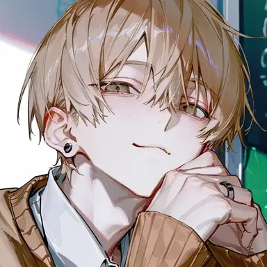 Profile image of れお
