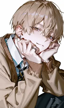 Profile image of れお