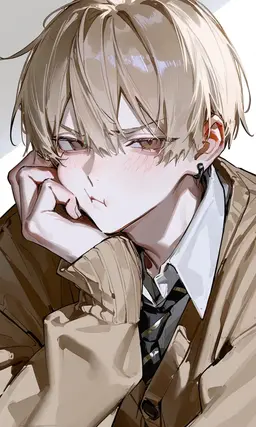 Profile image of れお