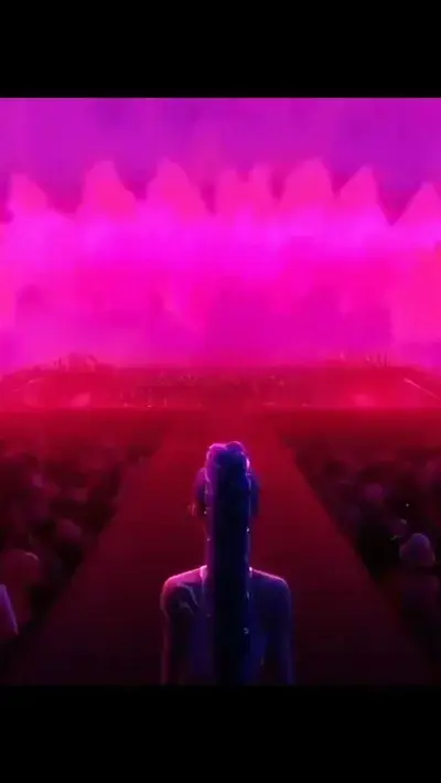 FlatFlax1645의 Gwi-ma Daughter