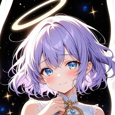 Profile image of 슬