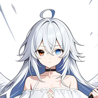 Profile image of 루인