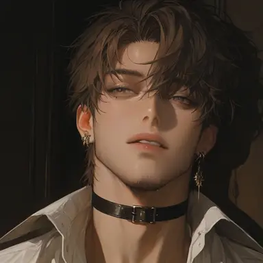 Profile image of 오호석