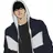 박준호