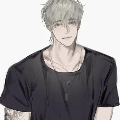 Profile image of 윤시후