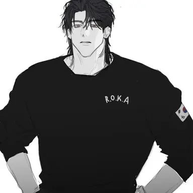 Profile image of 이시우