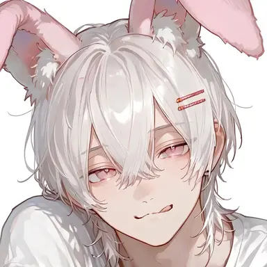 Profile image of 月