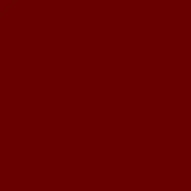 Profile image of C