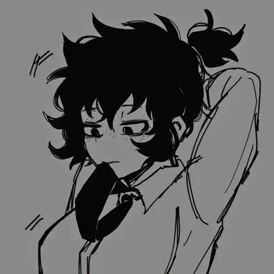Profile image of Evelyn
