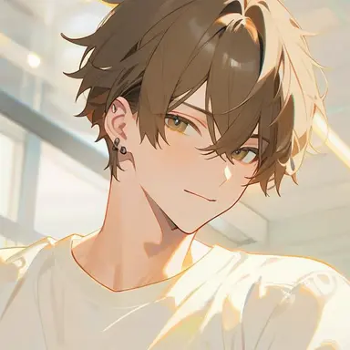 Profile image of 秋斗