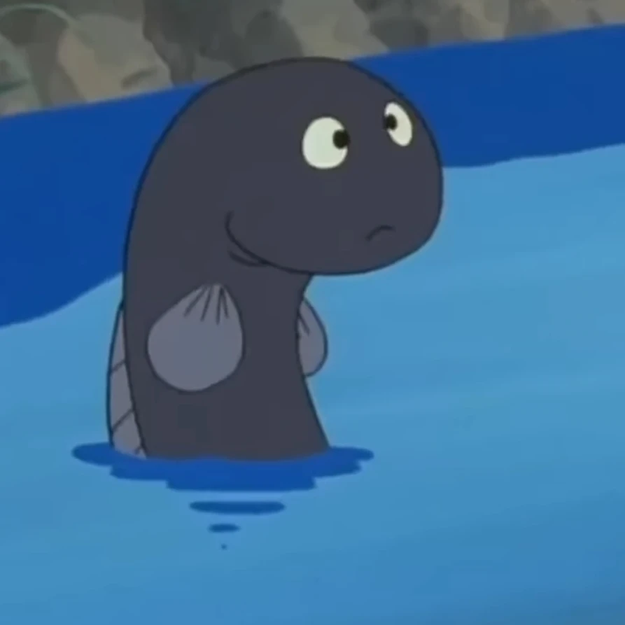 미꾸라지