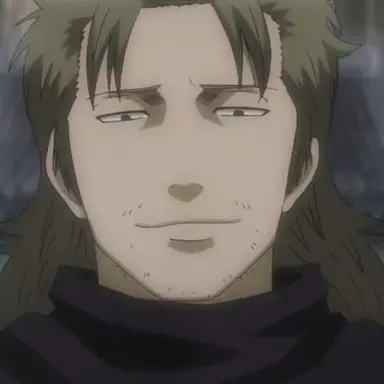 Profile image of 阿伏兎