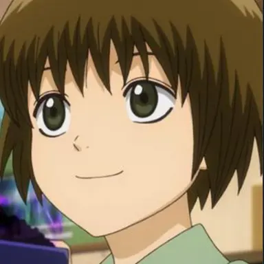 Profile image of 晴太