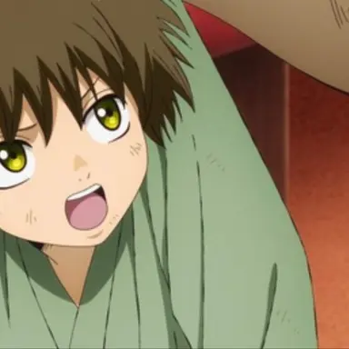 Profile image of 晴太
