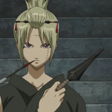 Profile image of 月詠