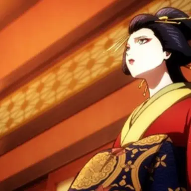 Profile image of 日輪