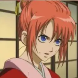 Profile image of 神楽