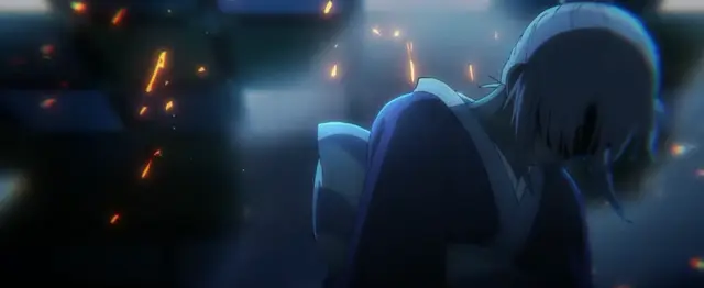 Profile image of 神楽