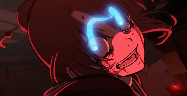 Profile image of 神楽