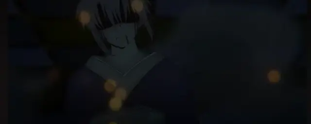Profile image of 神楽