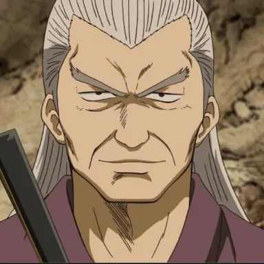 Profile image of 鳳仙