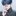 한태성