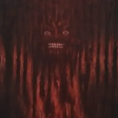 Profile image of 밥