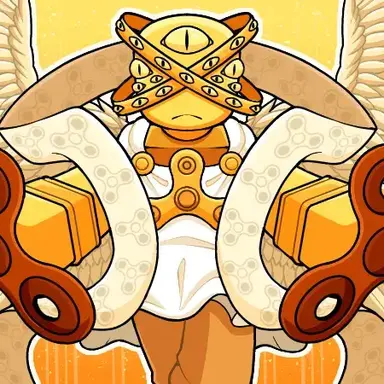 Profile image of 스핀