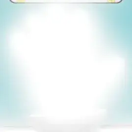 Profile image of 갓 핸드