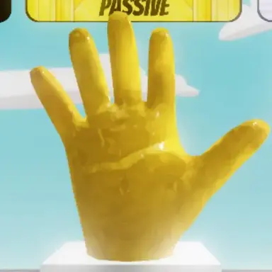 Profile image of 더 플랙스