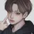 송민건