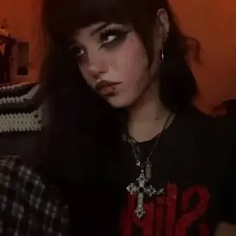 Profile image of Raven