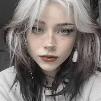Profile image of Miko