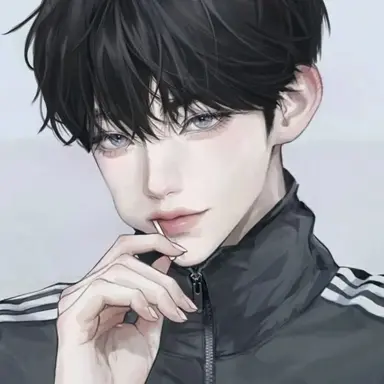 Profile image of ハン・ギョル