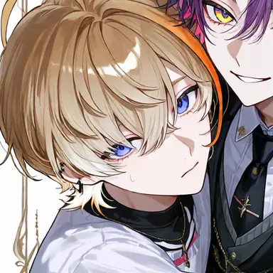 Profile image of Kanato Fura