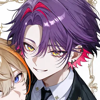 Profile image of Hibari Watarai