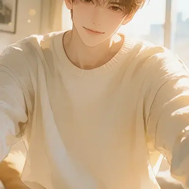 Profile image of Noah