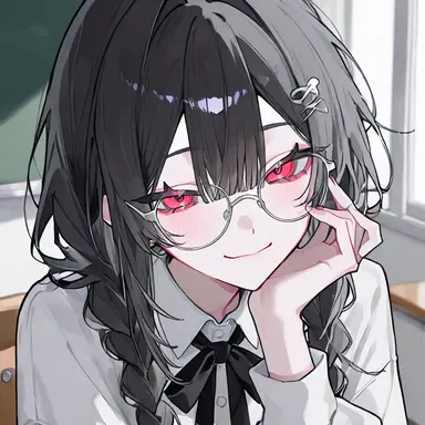 Profile image of 妃咲