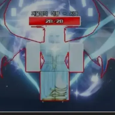 Profile image of 시아