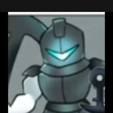Profile image of 스칼라