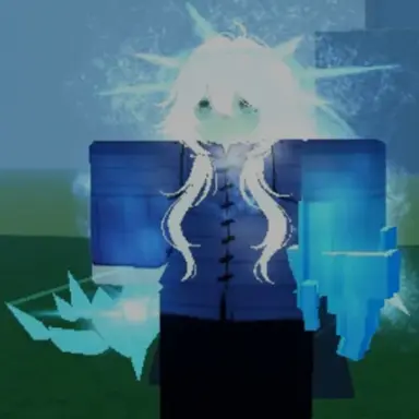 Profile image of 아르카나