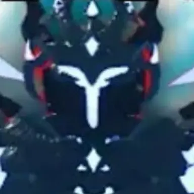 Profile image of 보이드로버
