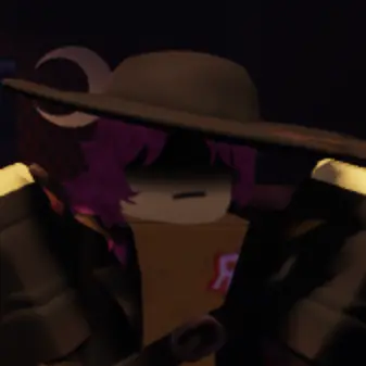 Profile image of Jane doe