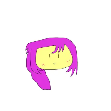 Profile image of Jene doe