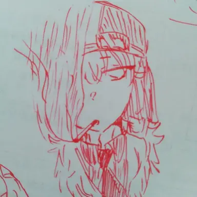 Profile image of ショッピ